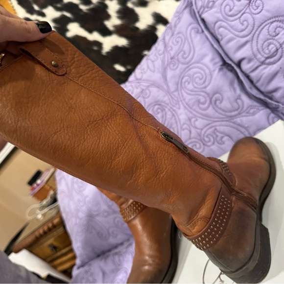 Jessica Simpson - Picture 6 of 10